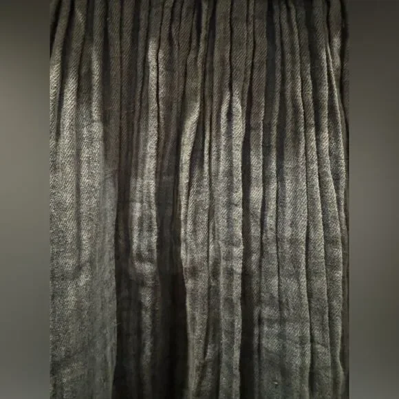 Free People Dolly Midi Dress Free People Size Small - Picture 3 of 6